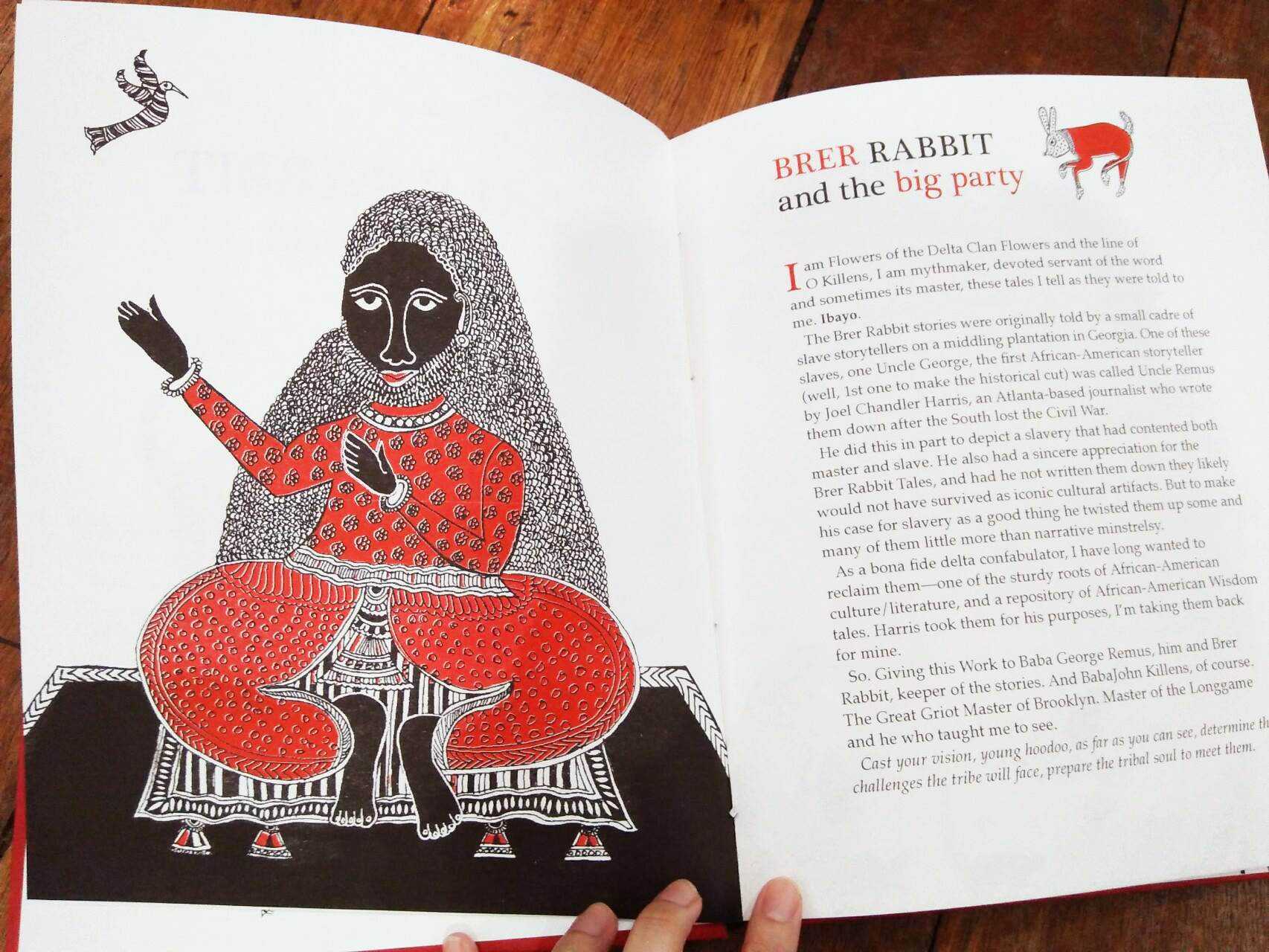 20348116_1428103820592340_1471476127_o copy