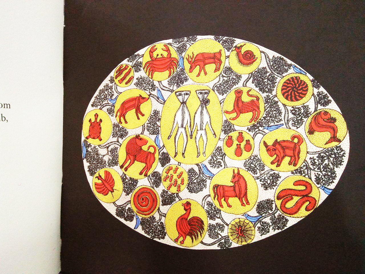 20348224_1428106633925392_601585260_o copy