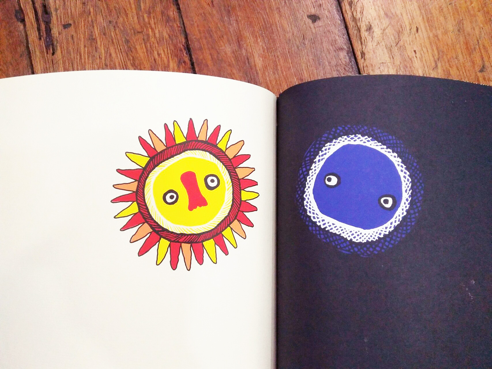 20353748_1428106360592086_1514629591_o copy