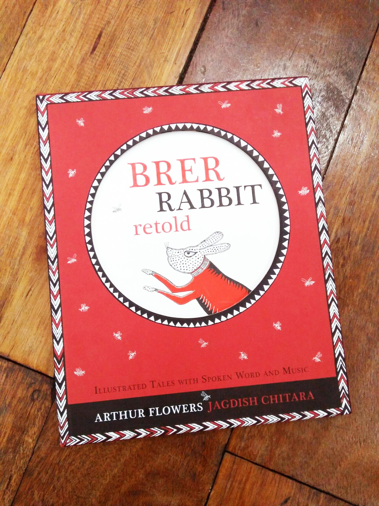 20354101_1428103817259007_1021663299_o copy