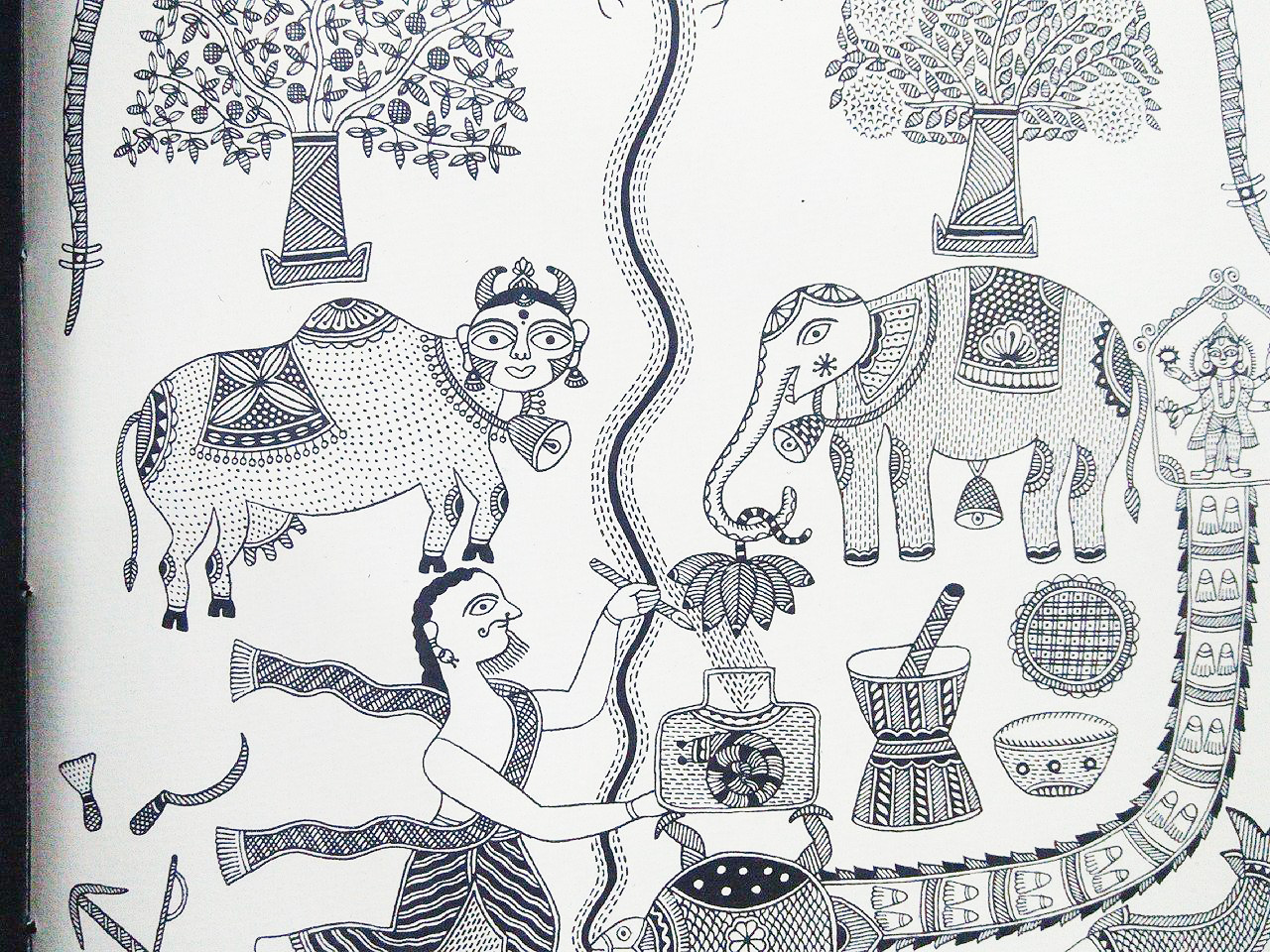 20354127_1428104257258963_130344900_o copy