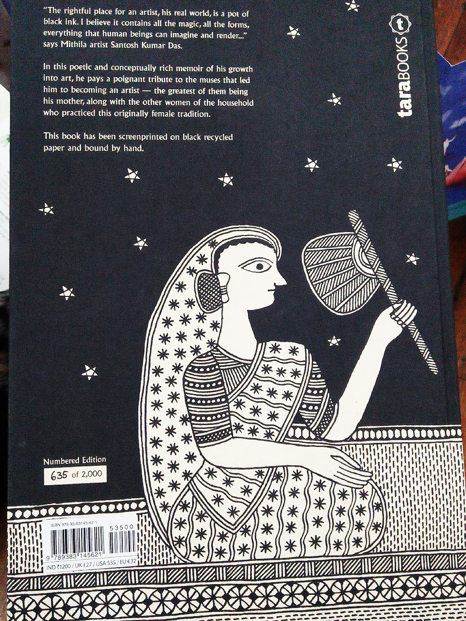 20354142_1428104103925645_1139879583_o copy