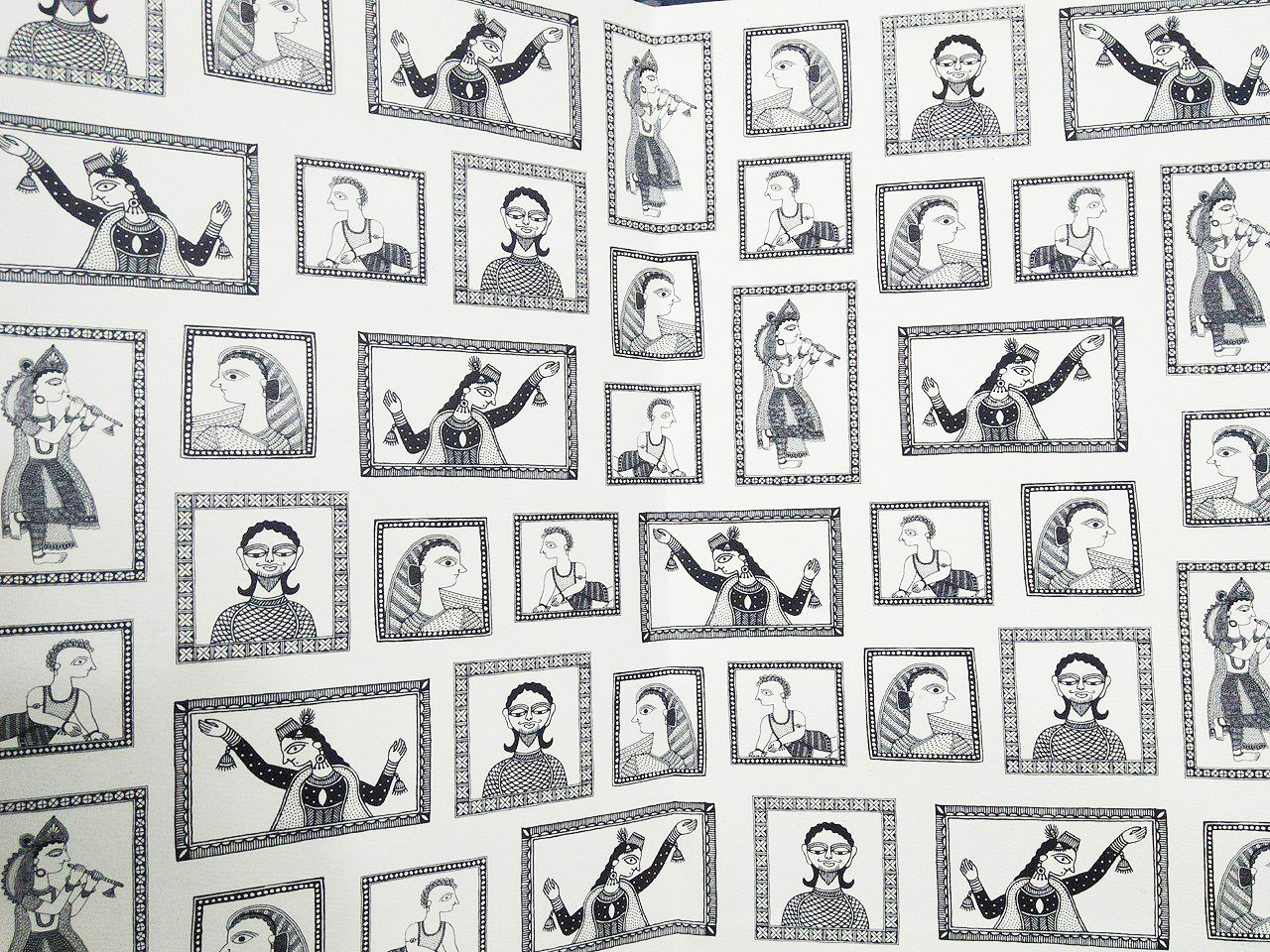 20394486_1428104273925628_608408112_o copy