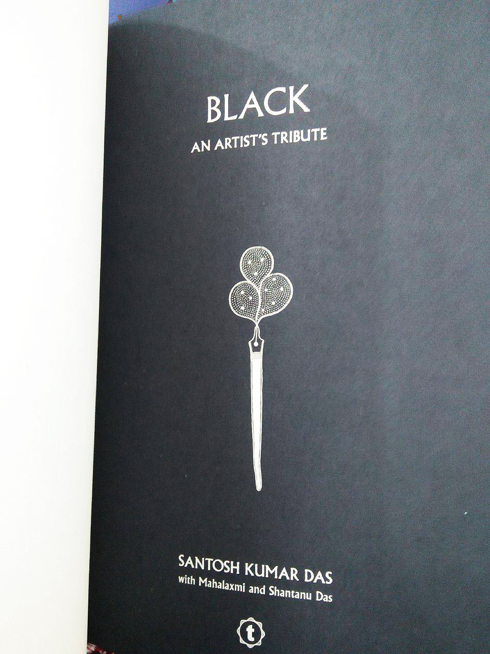 20394495_1428104170592305_493405752_o copy