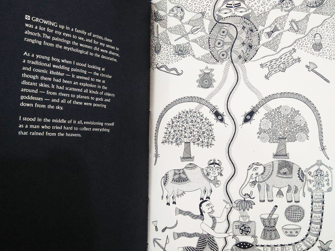 20394530_1428104313925624_1612230508_o copy