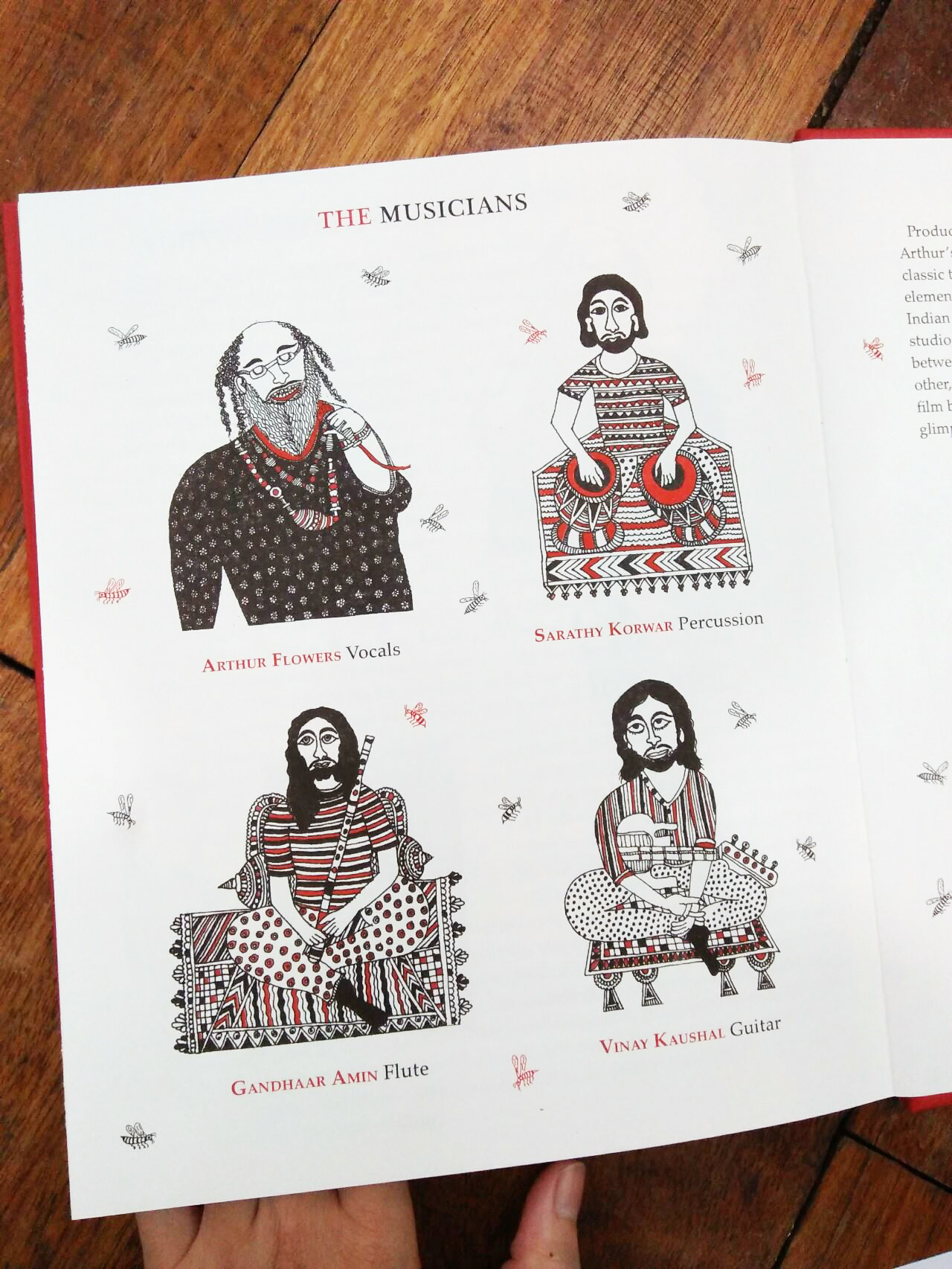 20394971_1428103873925668_1239995121_o copy