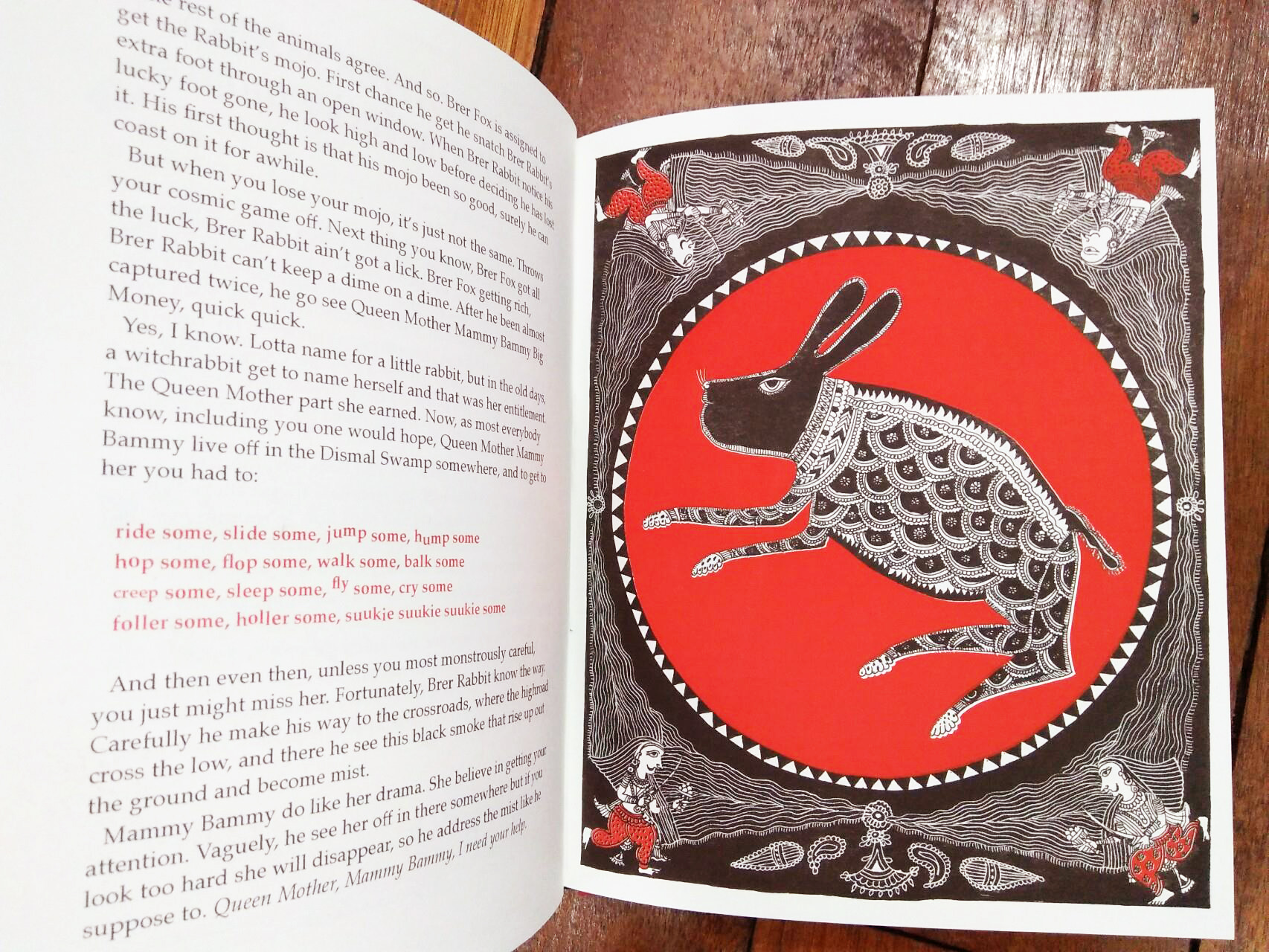 20399124_1428103903925665_350946912_o copy