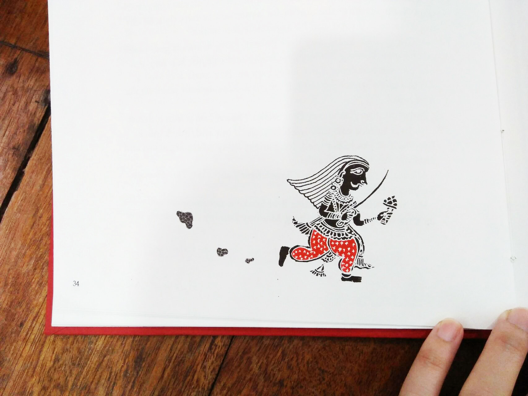 20399204_1428104017258987_1628250225_o copy