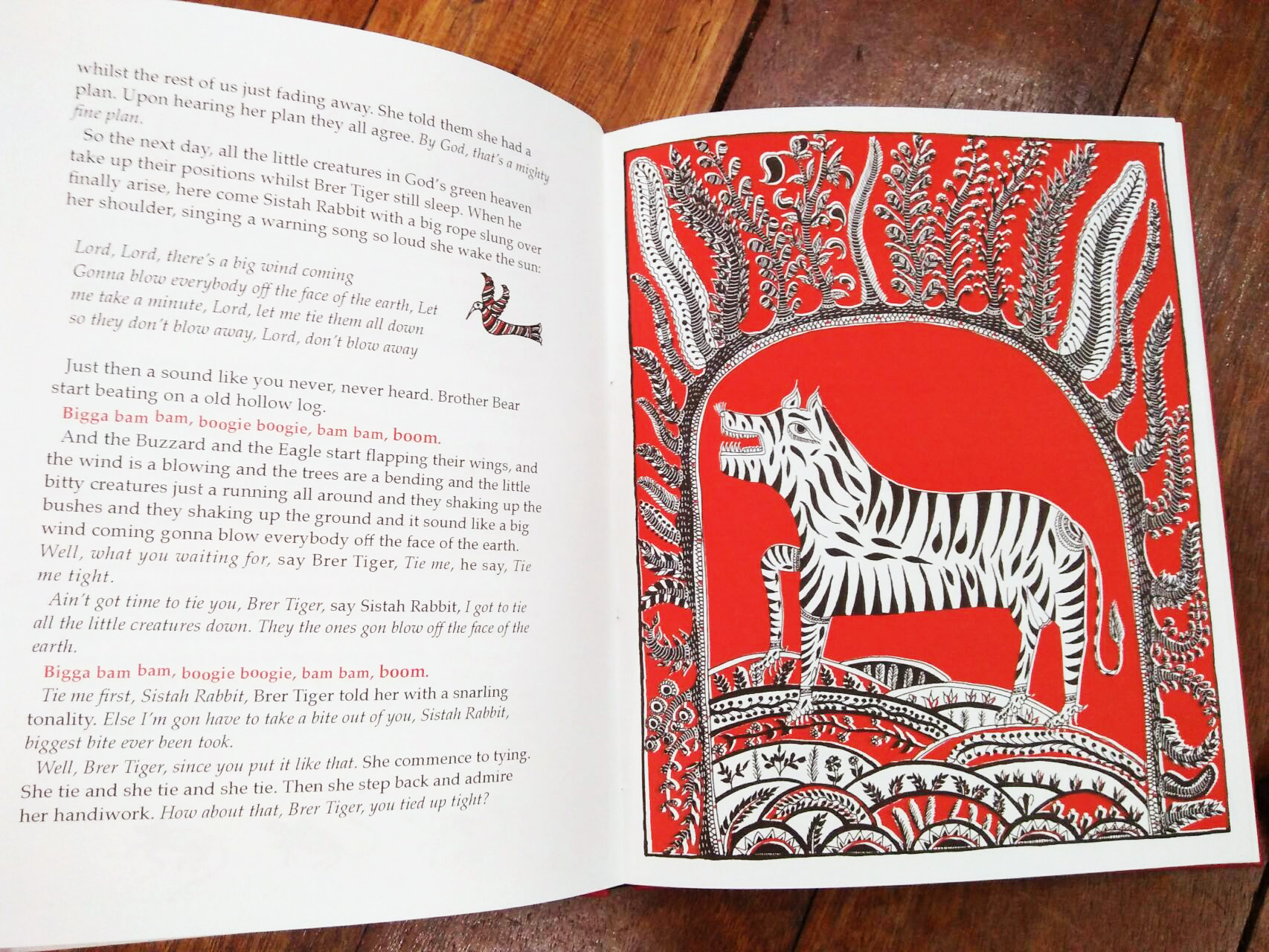 20399345_1428103833925672_2010213928_o copy