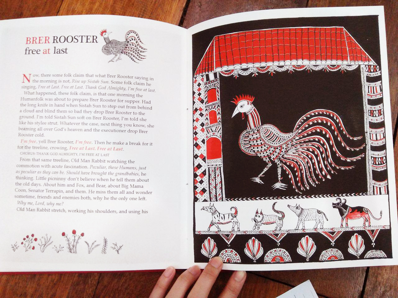 20424897_1428103930592329_244162030_o copy