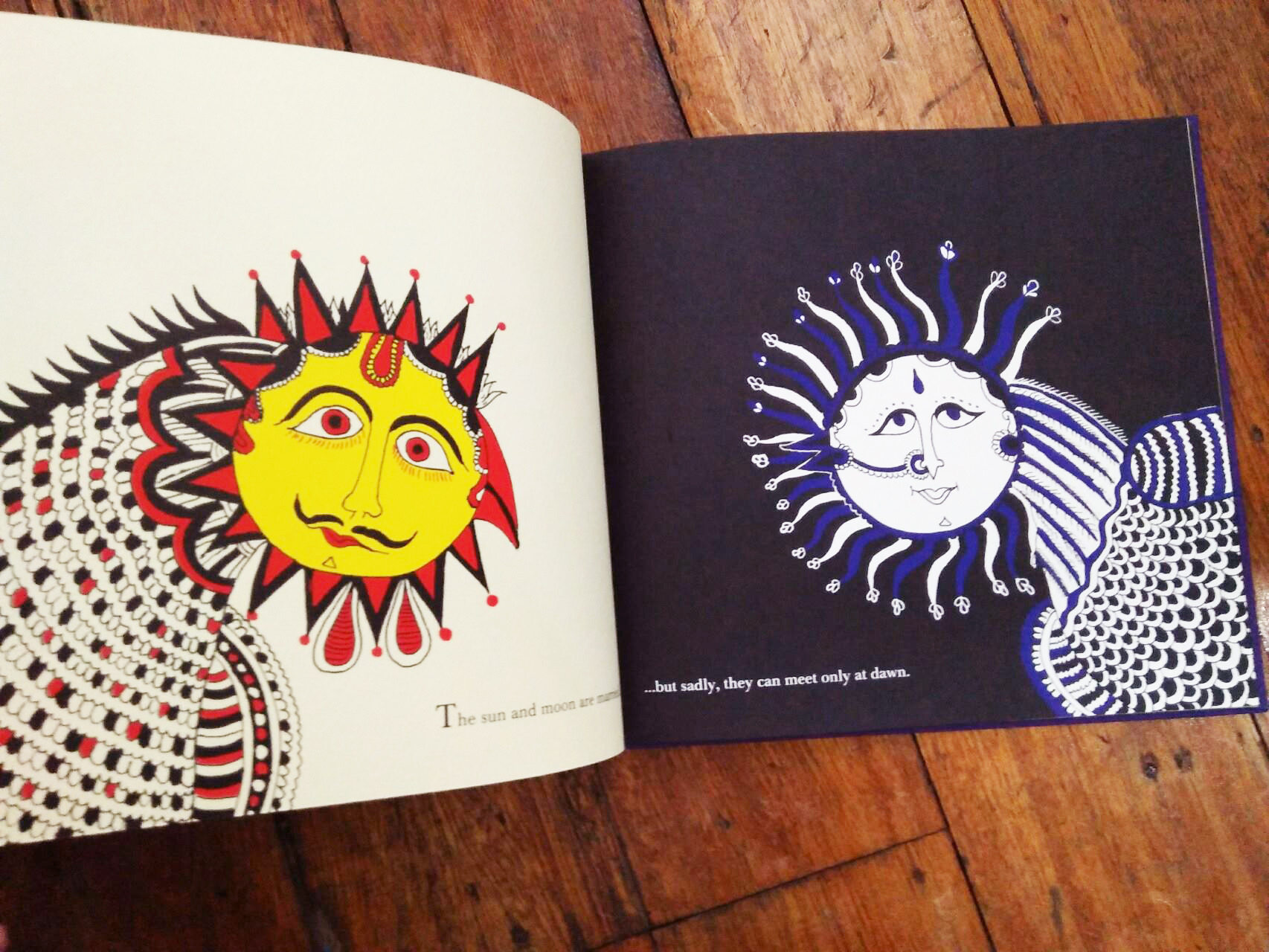 20424910_1428106410592081_1457855463_o copy