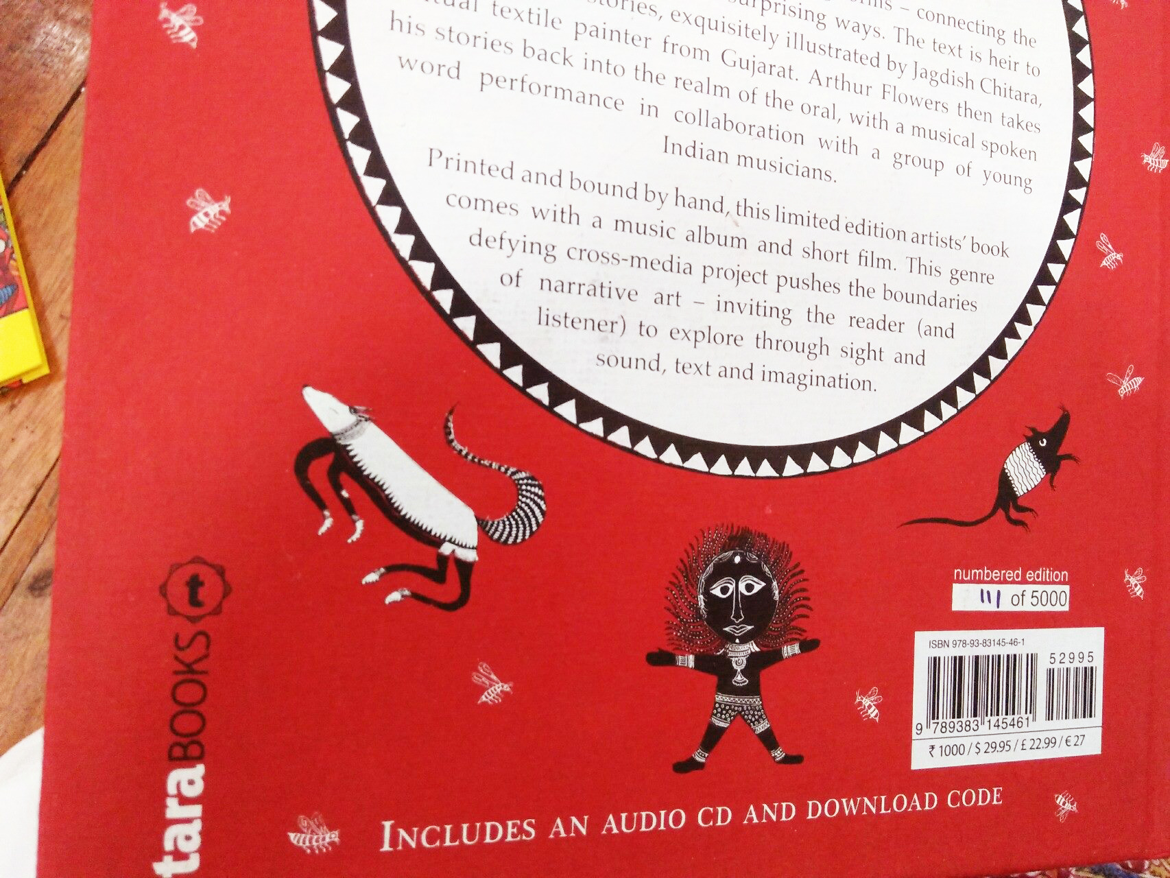 20425038_1428104023925653_1950694680_o