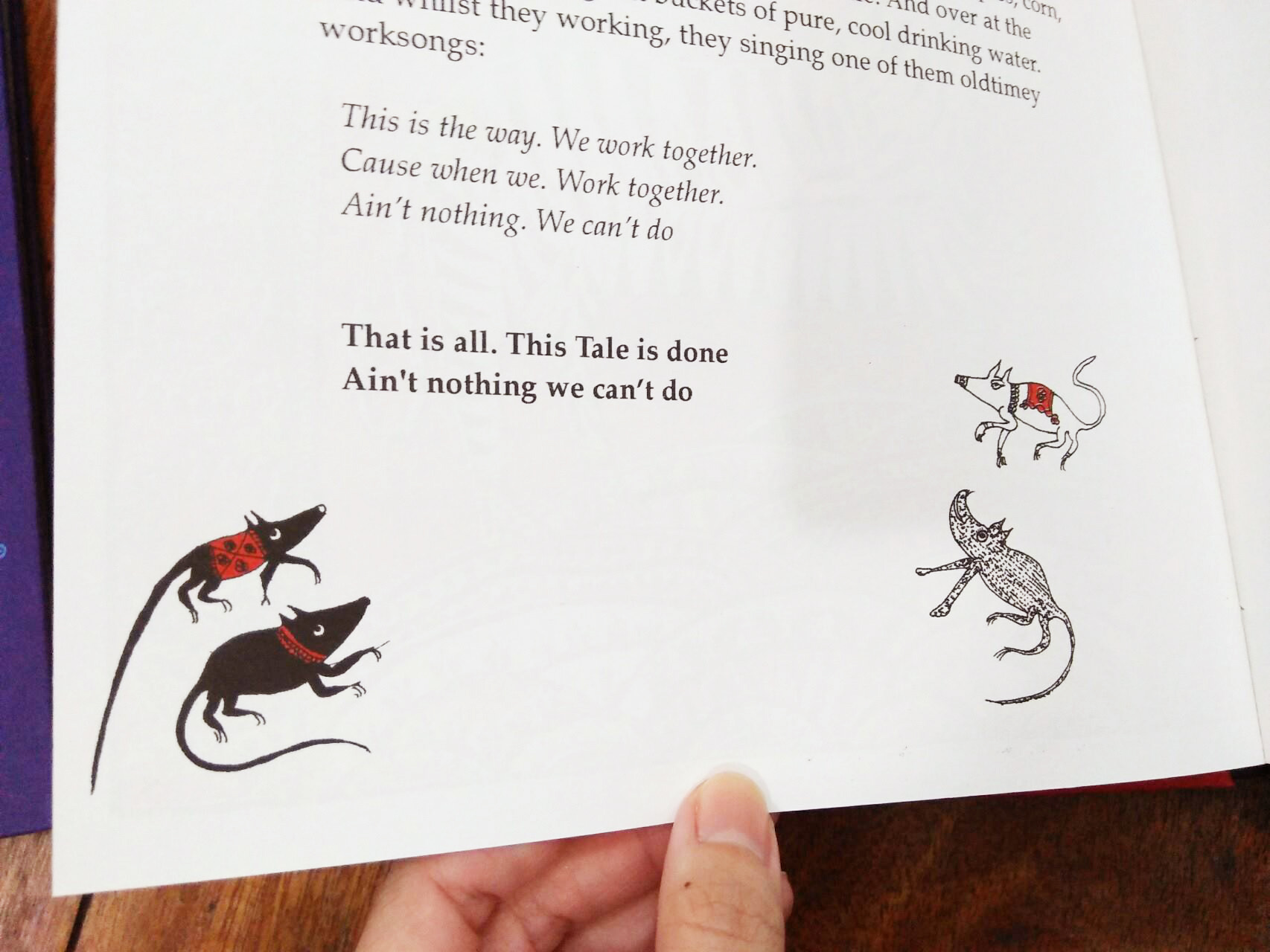 20426978_1428103957258993_46116231_o copy