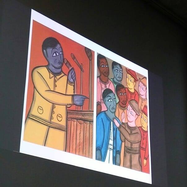 41440709_1838931539553405_4740053764747034624_n