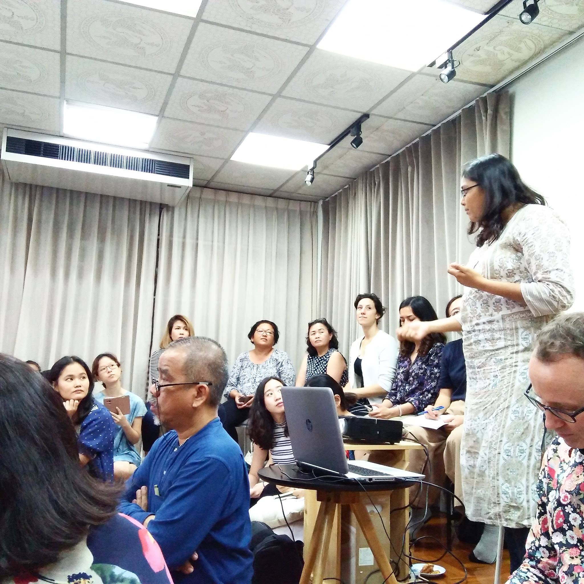 41452260_1838931759553383_6234867297614299136_o