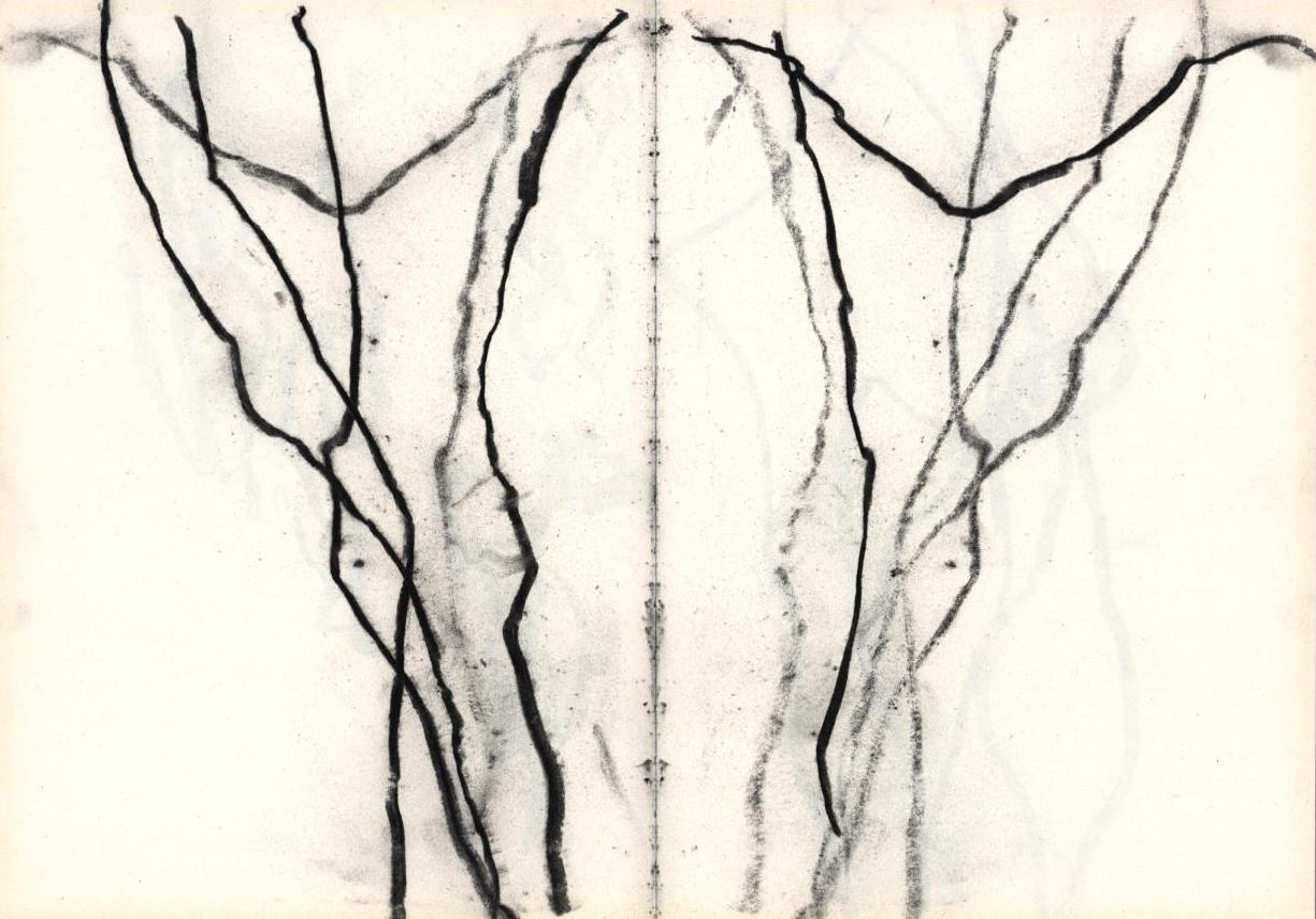 dancing with death01