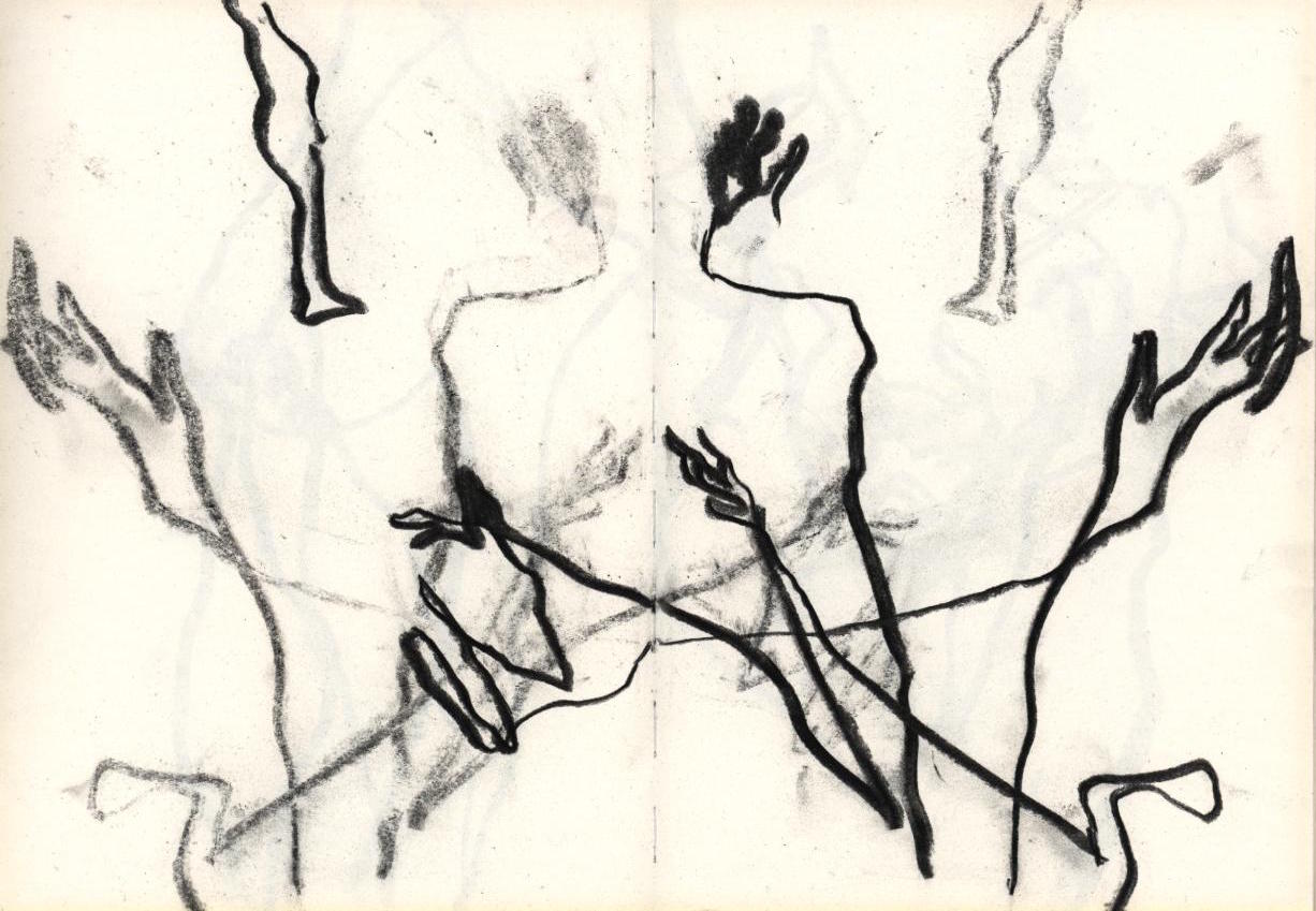 dancing with death03