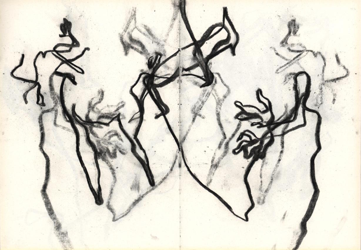 dancing with death04