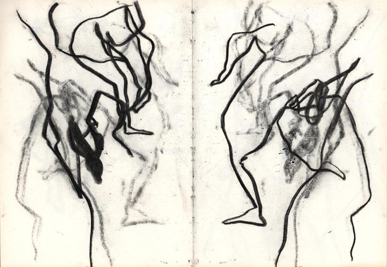 dancing with death06