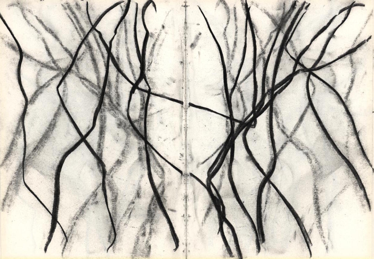 dancing with death07