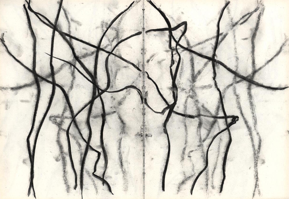 dancing with death08