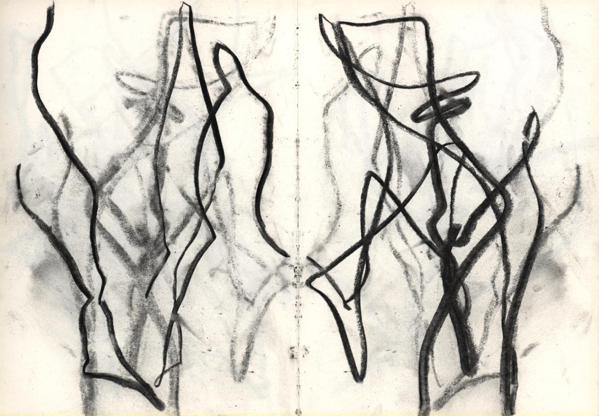 dancing with death10