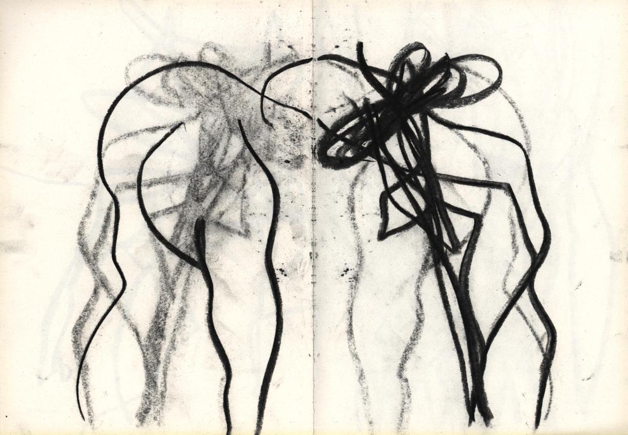 dancing with death12