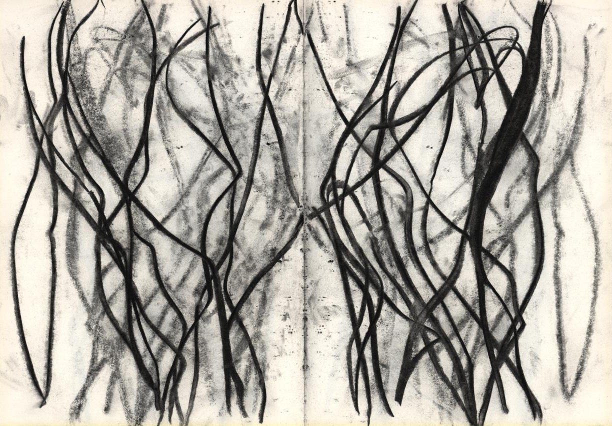 dancing with death13