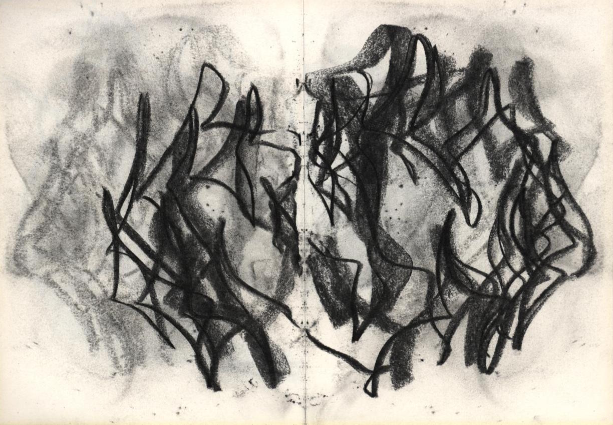 dancing with death16