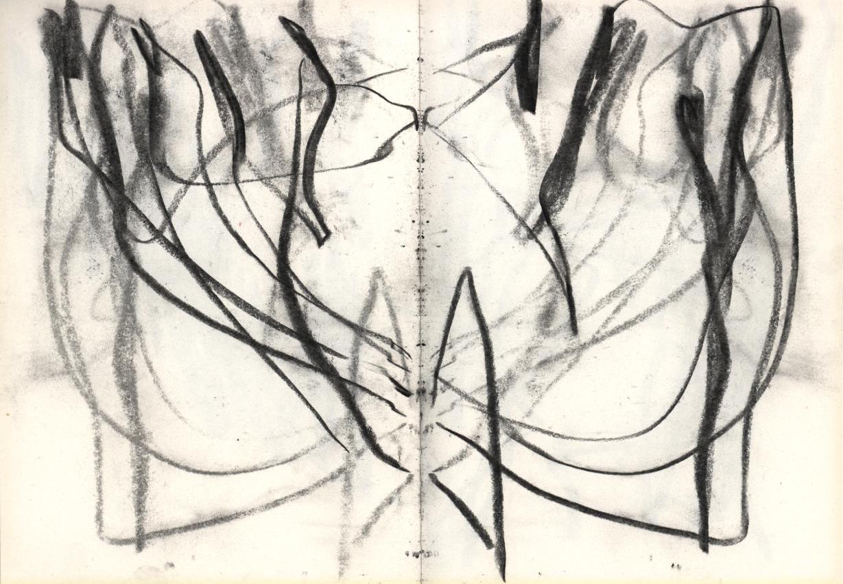 dancing with death21