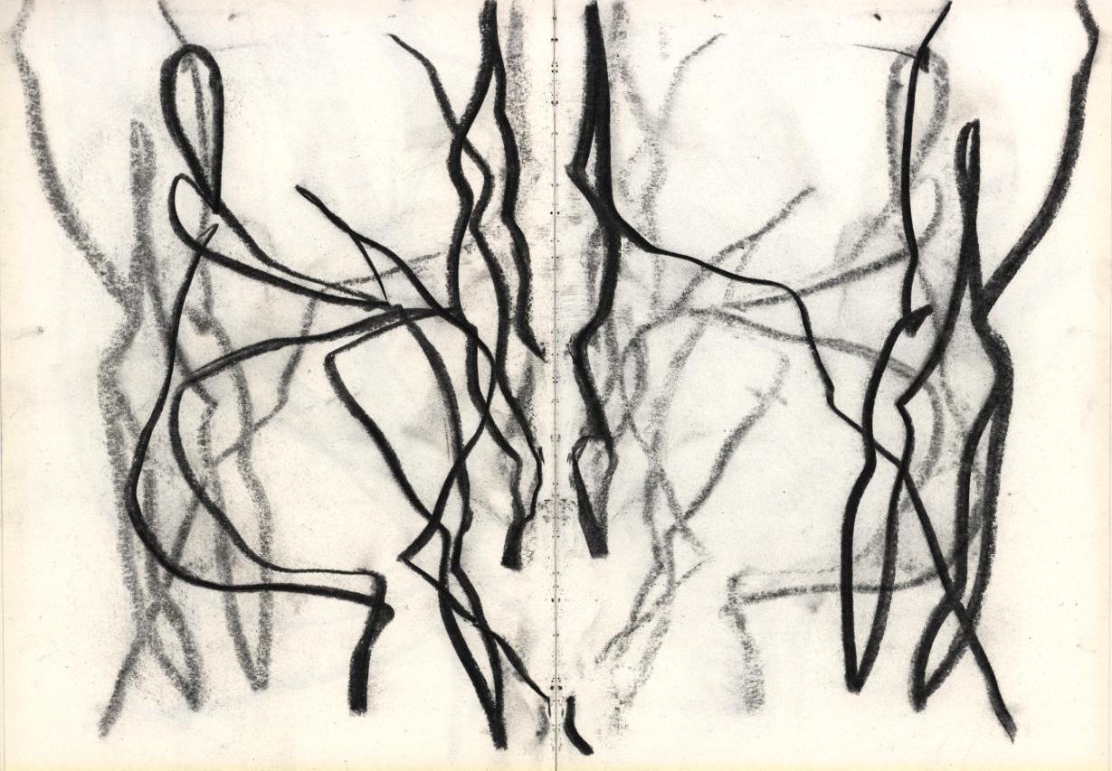 dancing with death22