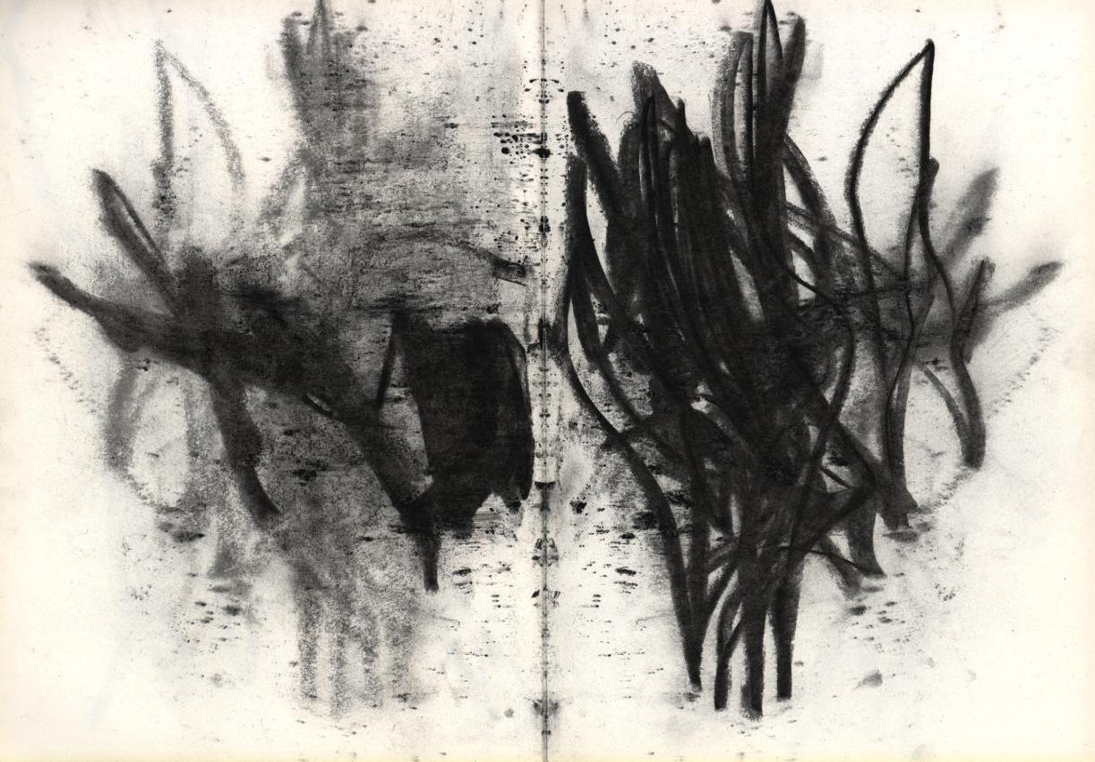 dancing with death23