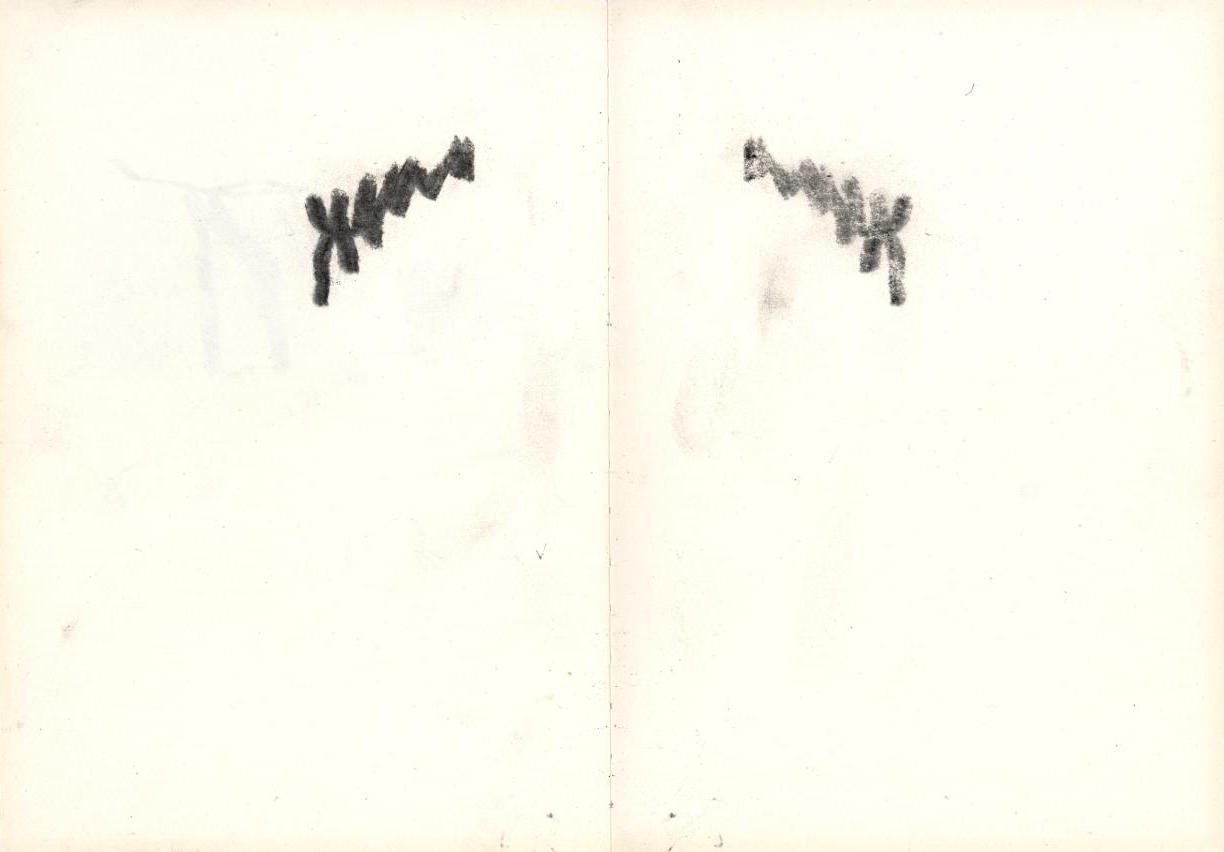 dancing with death35