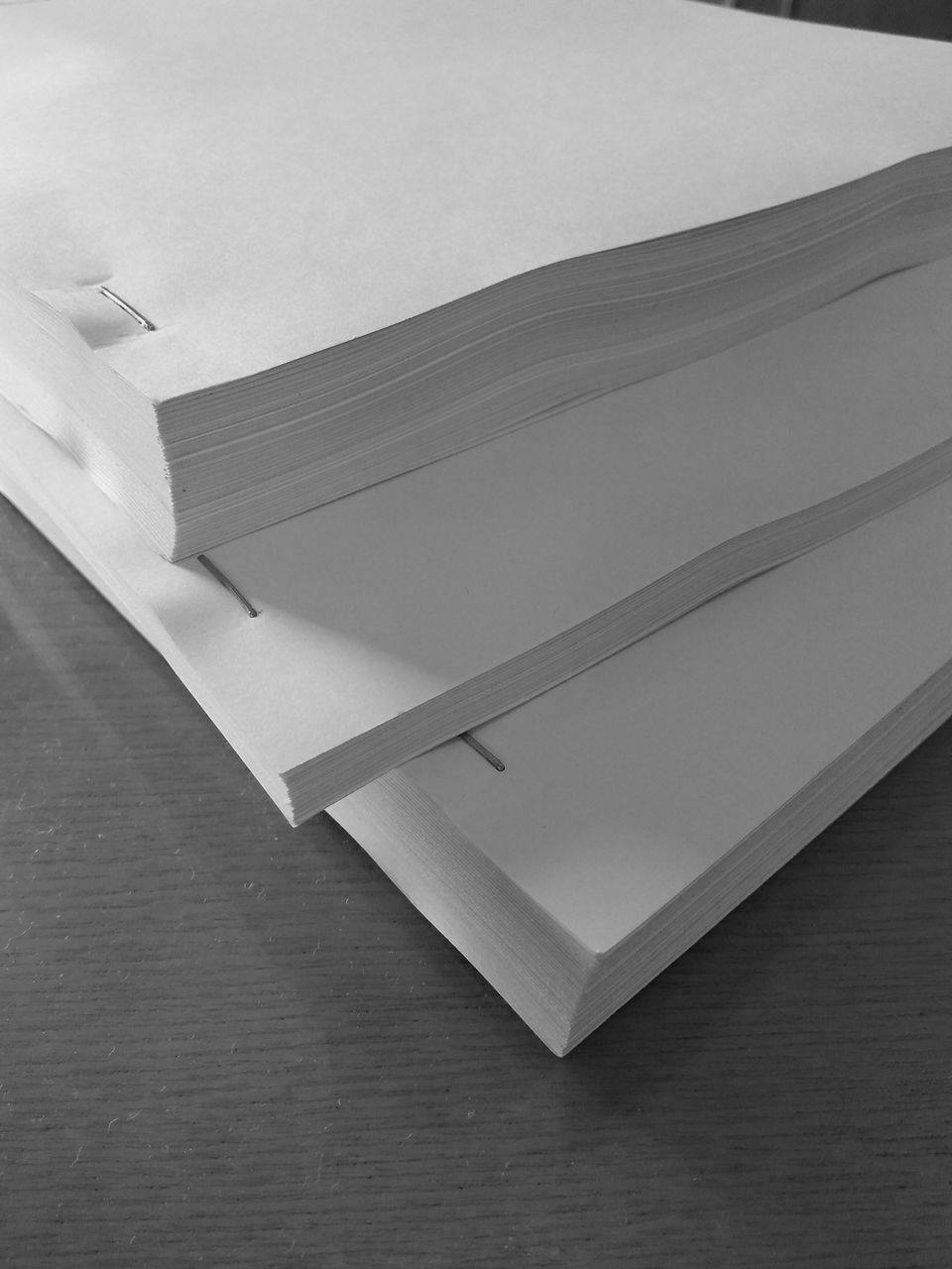 20427251_1429829823753073_1173798528_o copy