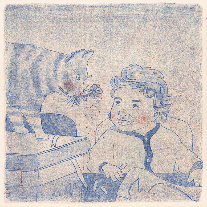 72dpi_ciao_Yodchat Bupasi_final