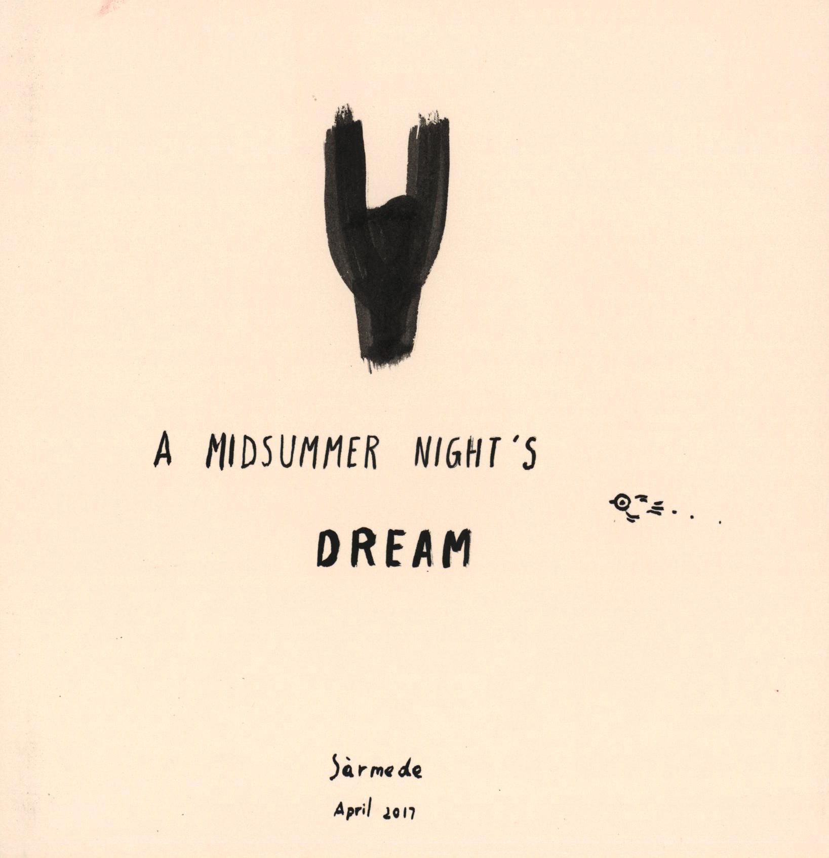 AMidsummerNightsDream02