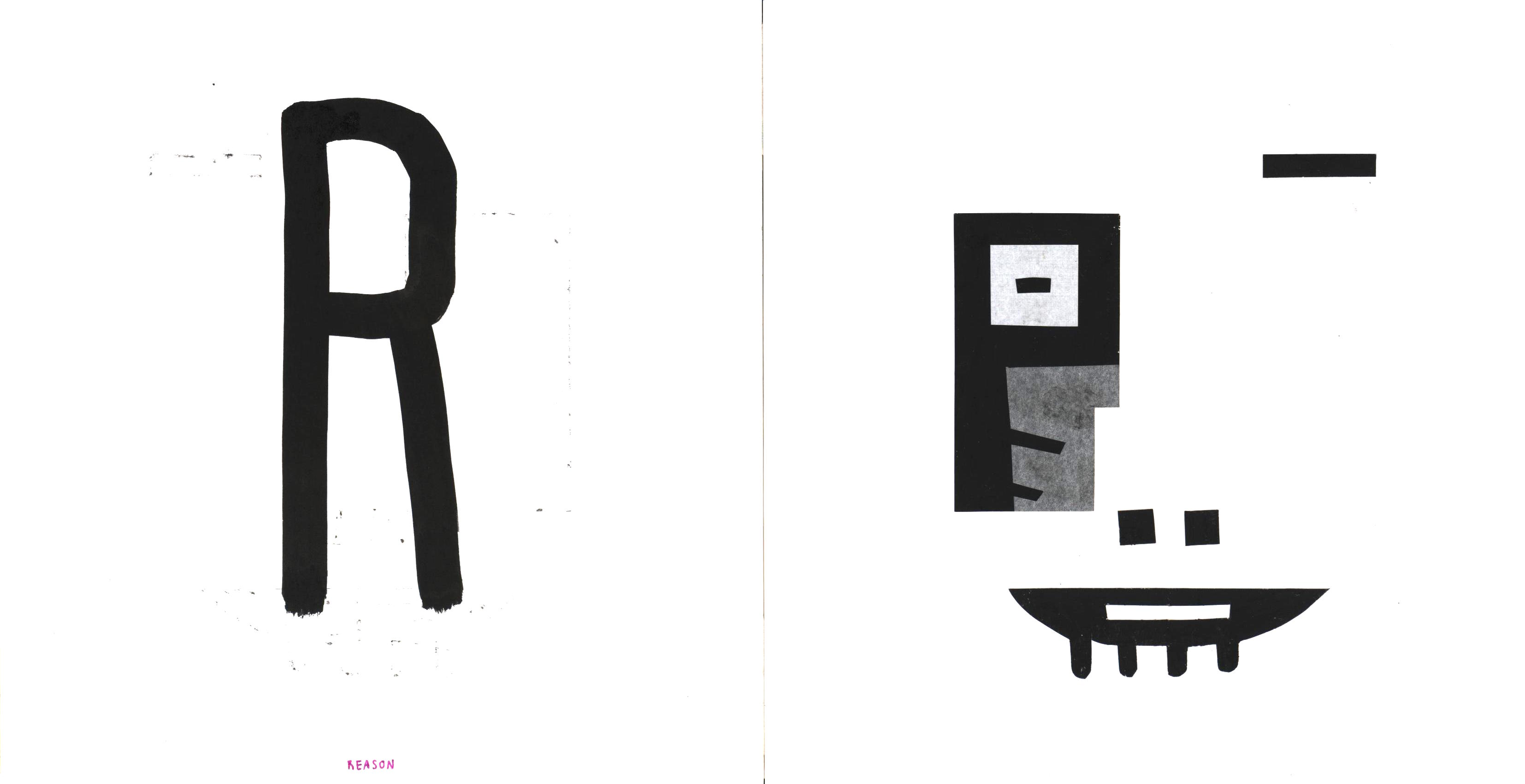 AMidsummerNightsDream04