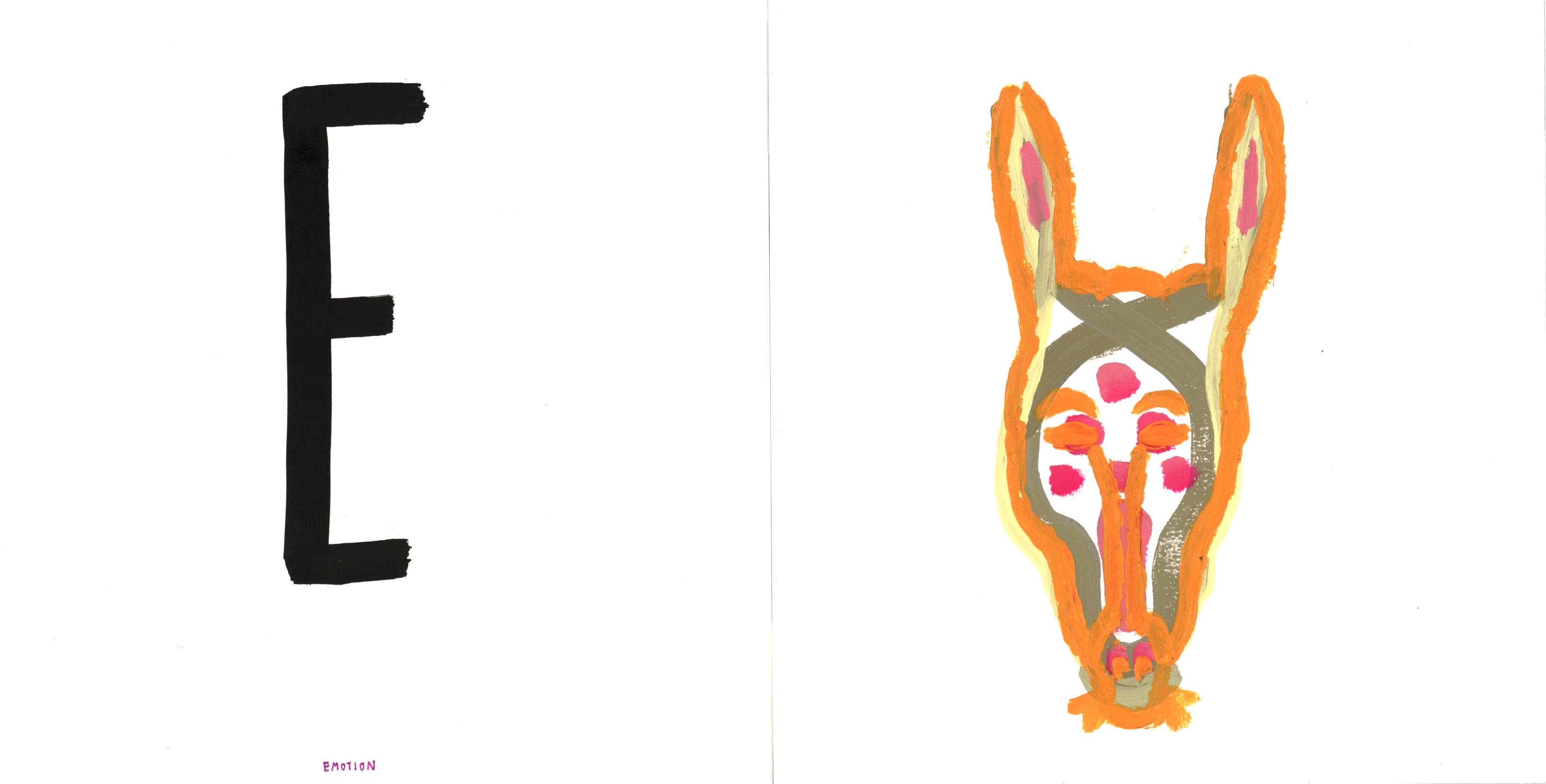 AMidsummerNightsDream05