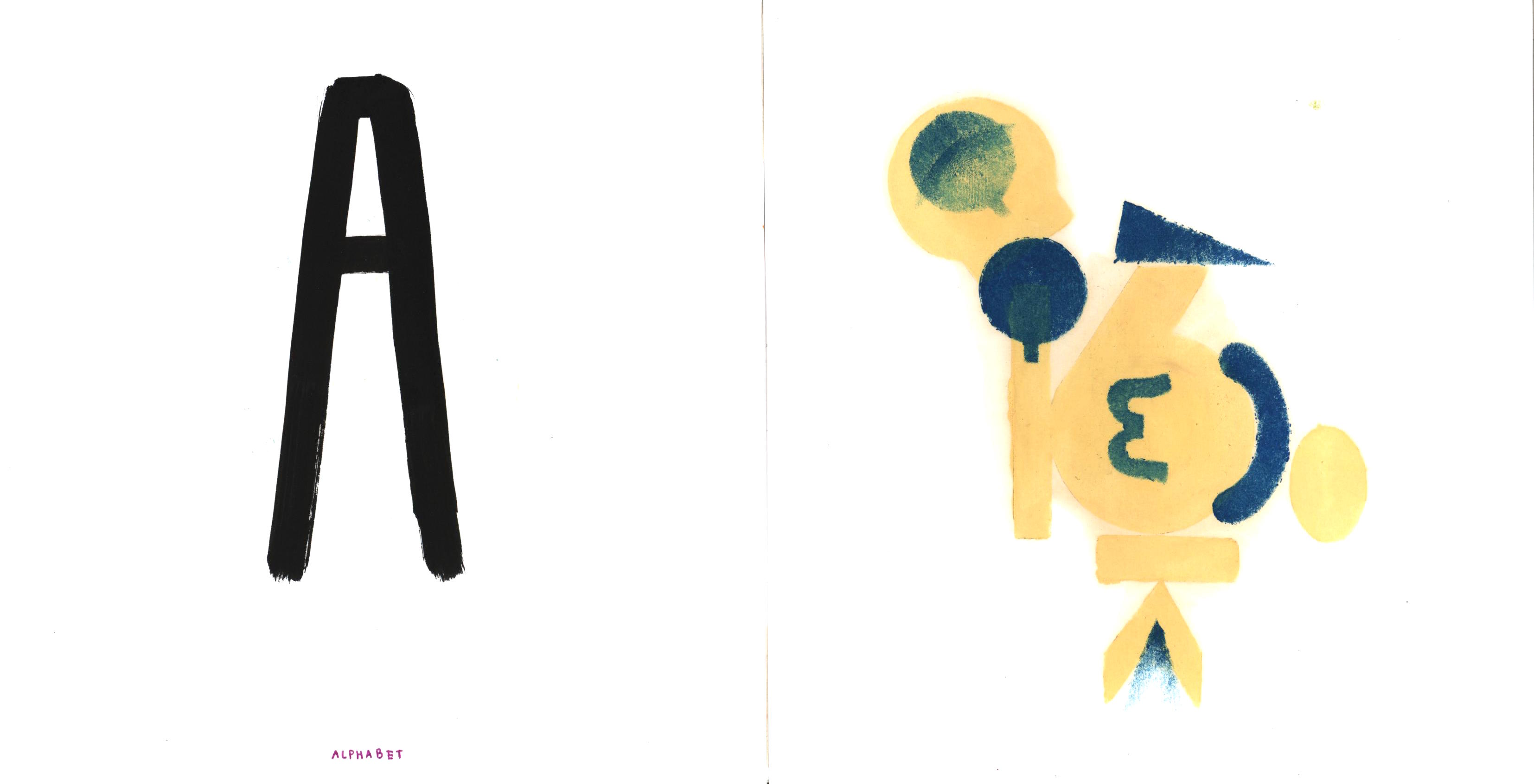 AMidsummerNightsDream07