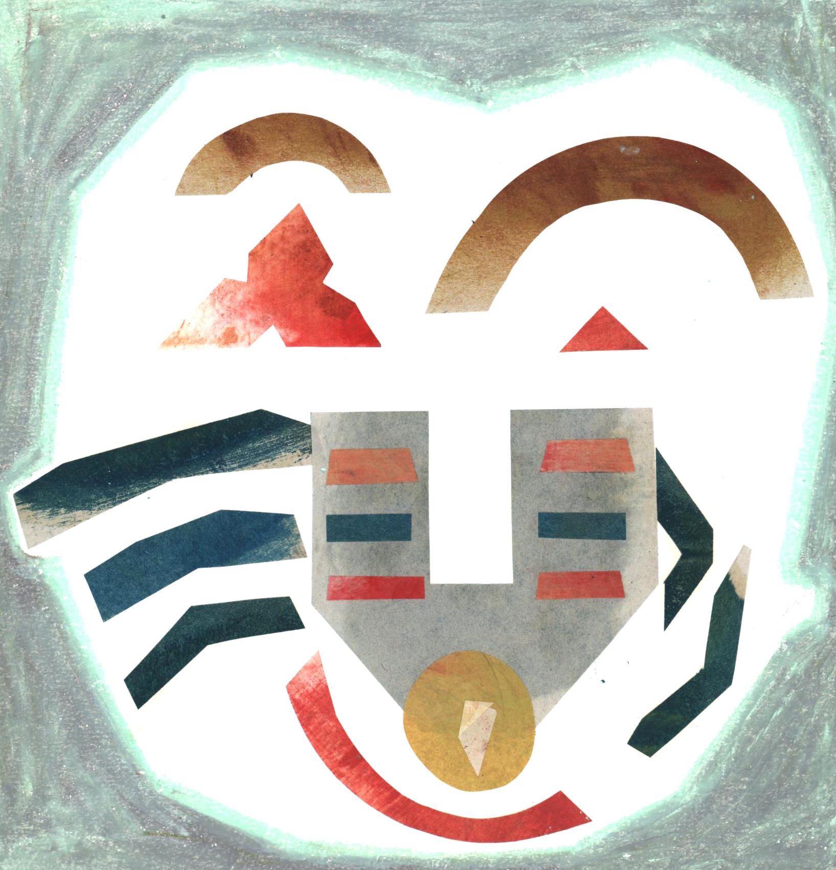 AMidsummerNightsDream09