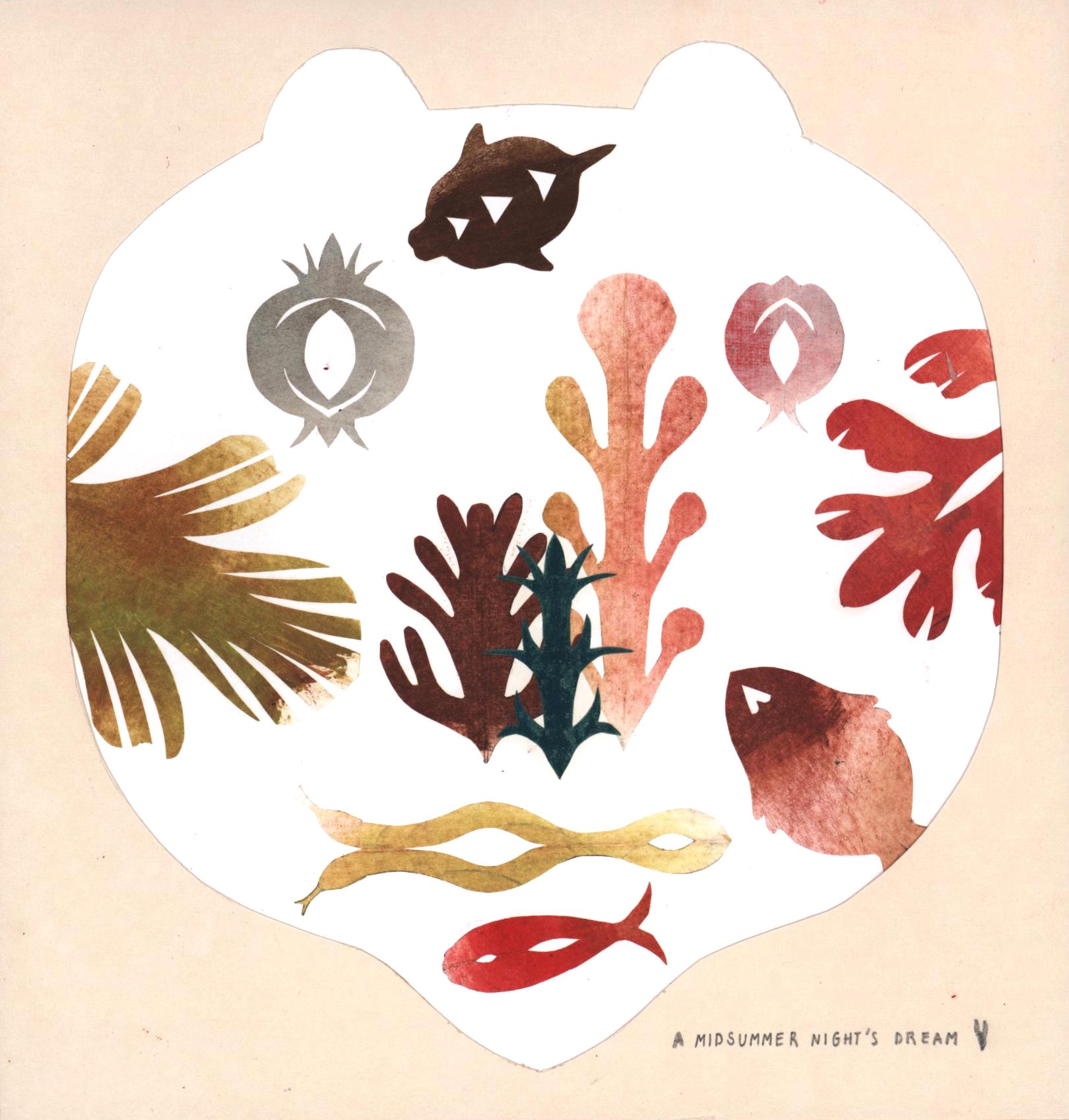 AMidsummerNightsDream1