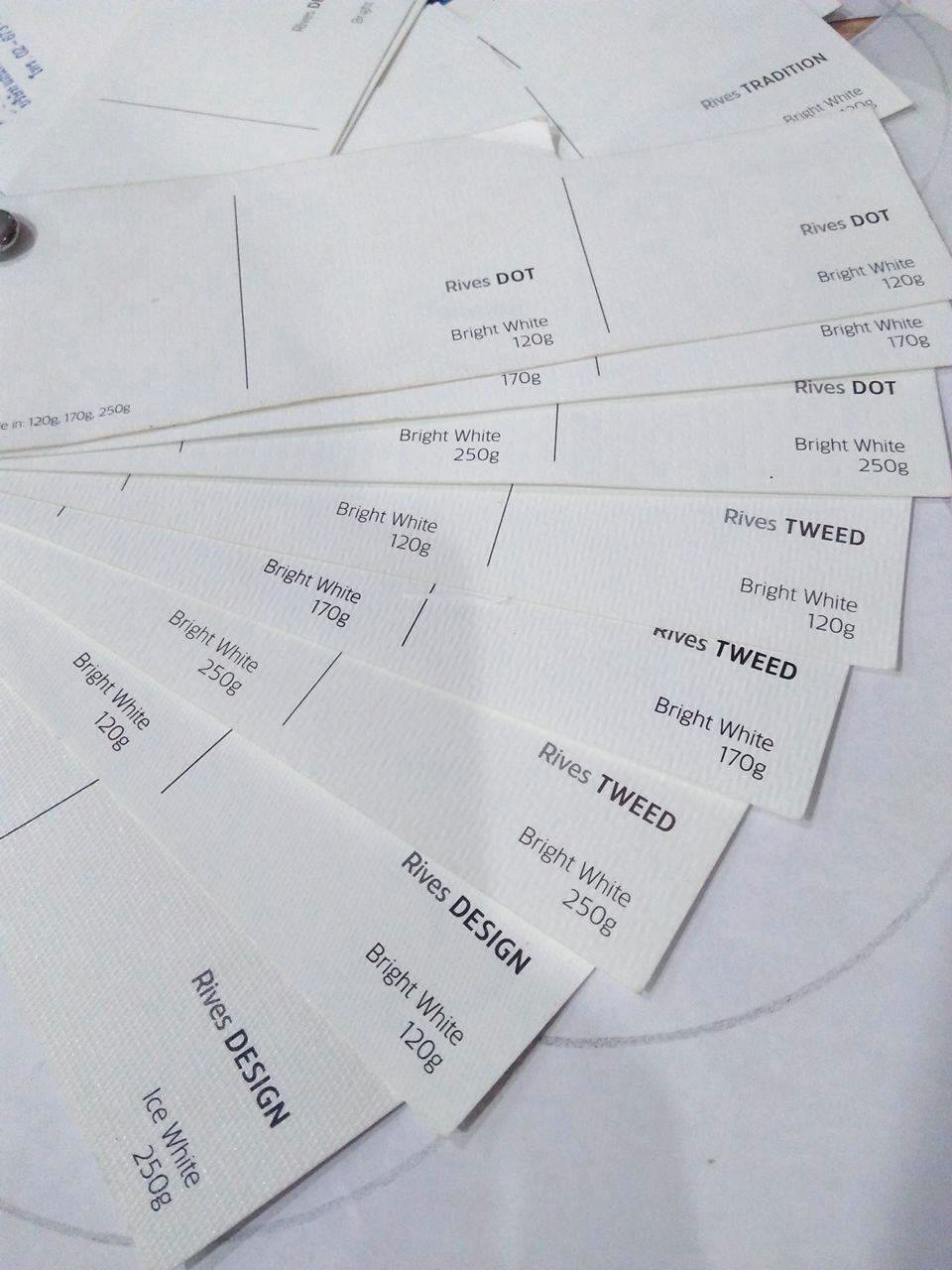 bookcover the romance of the harem_collagecanto and yodchat bupasiri antalis paper details1