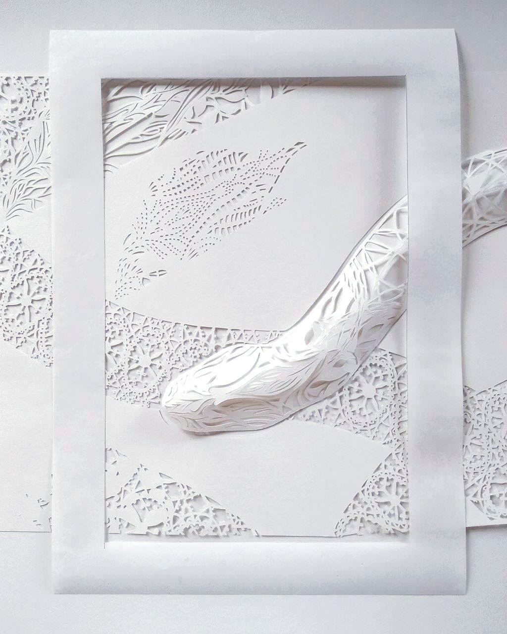 bookcover the romance of the harem_collagecanto and yodchat bupasiri details12