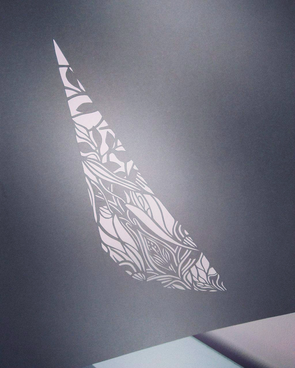 bookcover the romance of the harem_collagecanto and yodchat bupasiri details13