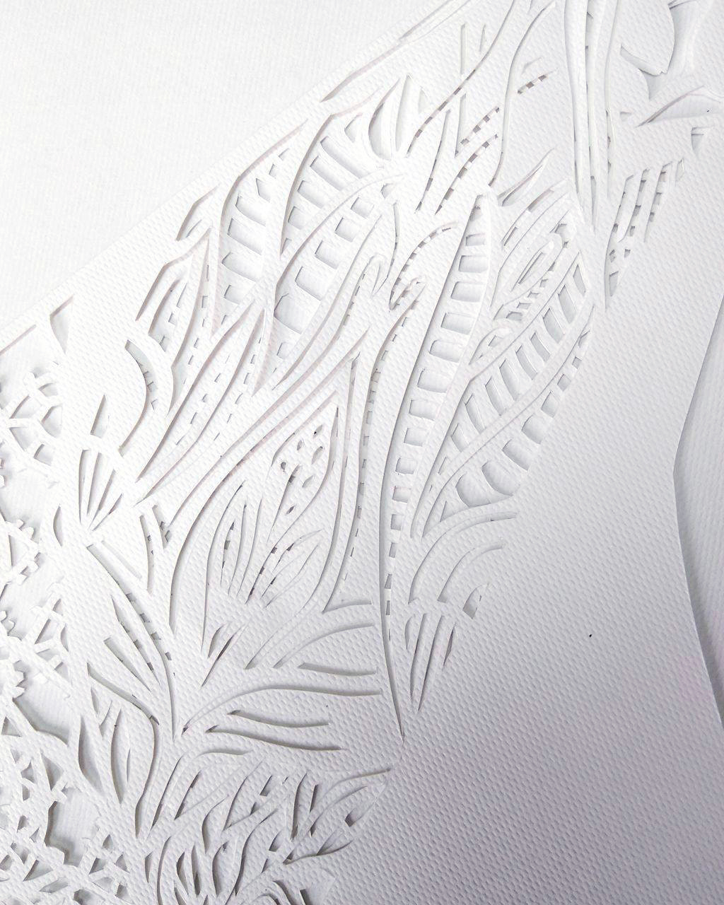 bookcover the romance of the harem_collagecanto and yodchat bupasiri details14