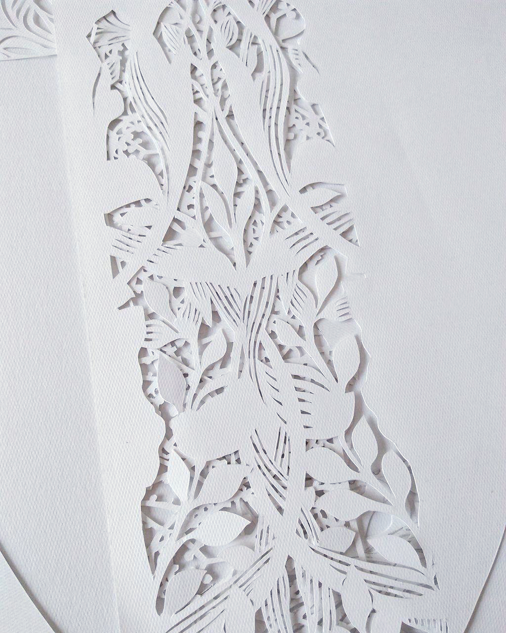 bookcover the romance of the harem_collagecanto and yodchat bupasiri details6