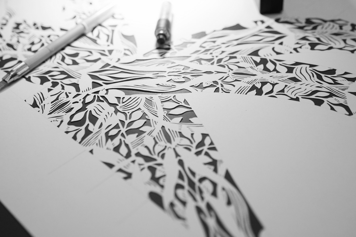 bua smith CollageCanto3