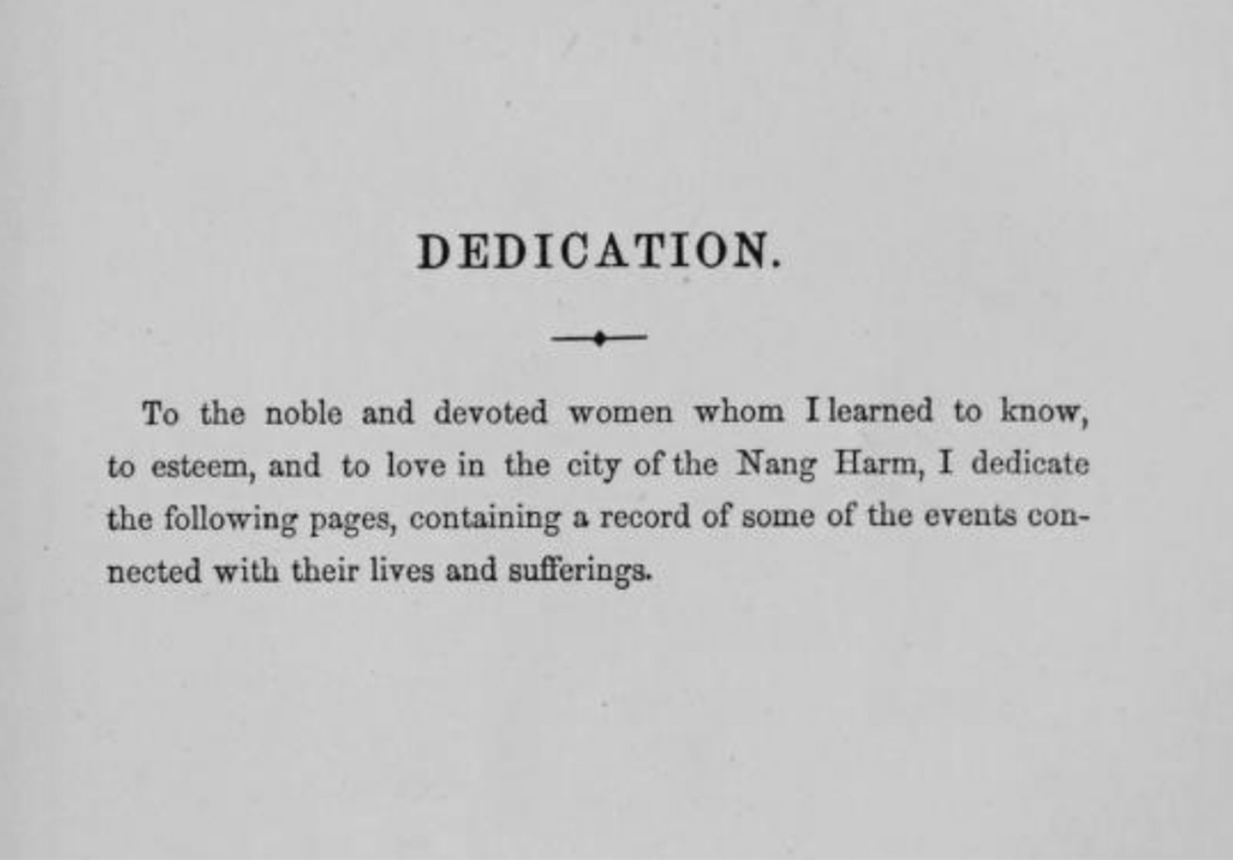 จับภาพหน้าจอ 2560-10-11 เวลา 17.03.52