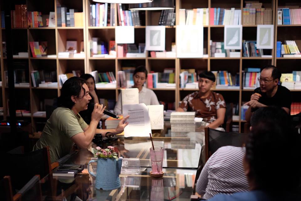 from c_The Romance of The Harem10