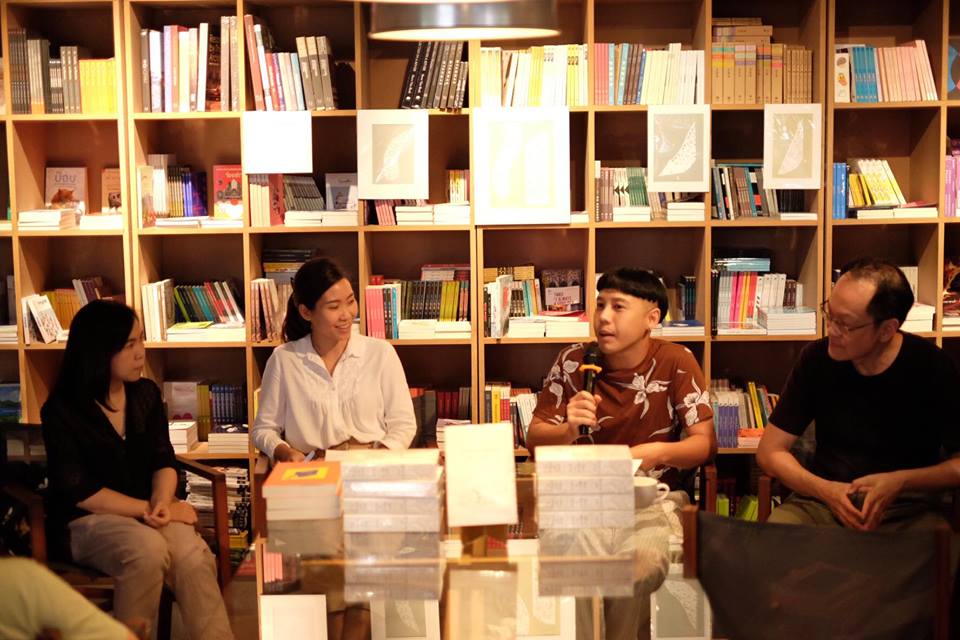 from c_The Romance of The Harem2